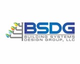 /public/logoimage/1551789774Building Systems Design Group, LLC Logo 42.jpg